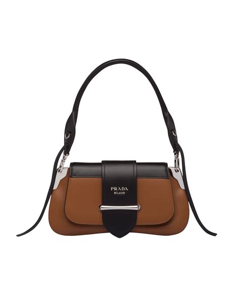 prada angebot|prada germany official site.